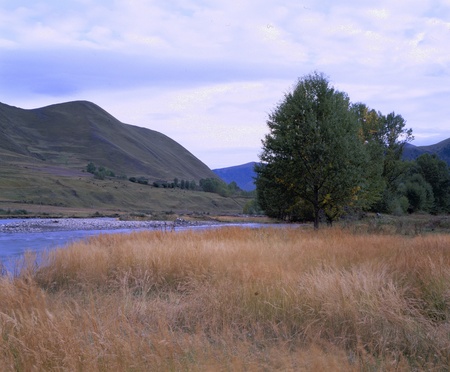 Xinduqiaoの写真素材