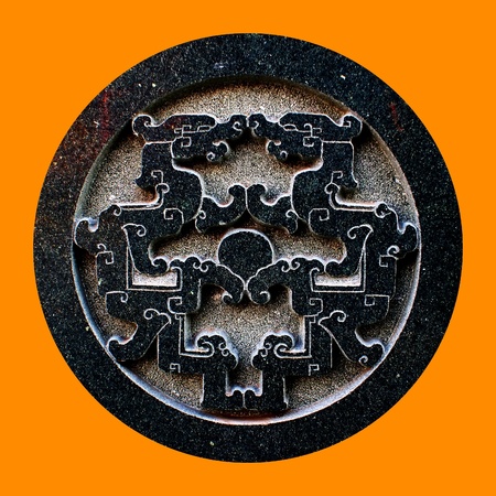 Sculptureの写真素材