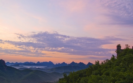 Qinhuangdaoの写真素材