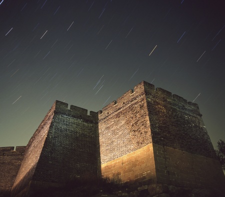 Shanhaikwanのeditorial素材