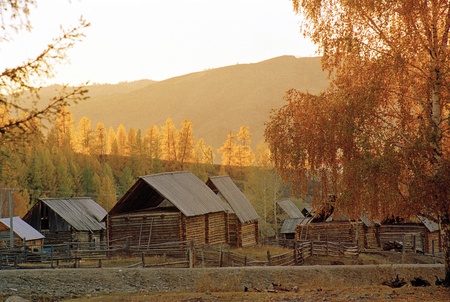 Kanasiの写真素材