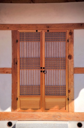 Travel in Koreaの写真素材