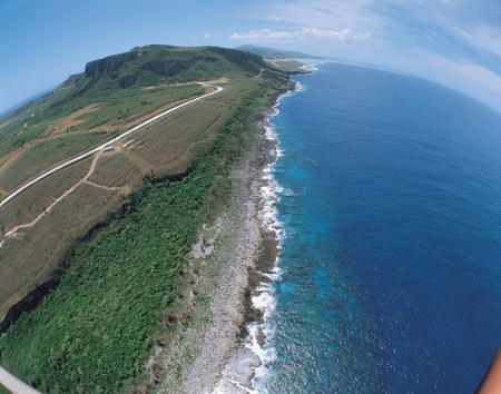 Beachの写真素材