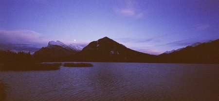 Landscapeの写真素材