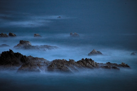 Nature sceneの写真素材
