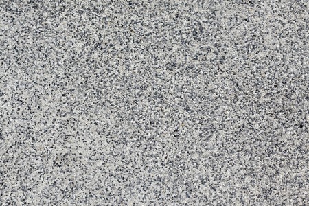 Foot pathの写真素材