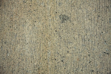 Textured floorの写真素材