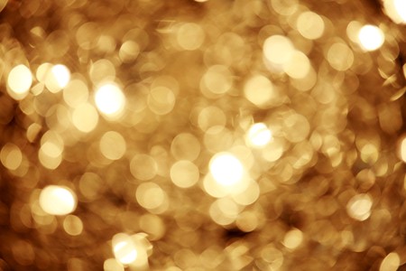 Abstract lights Abstract lights