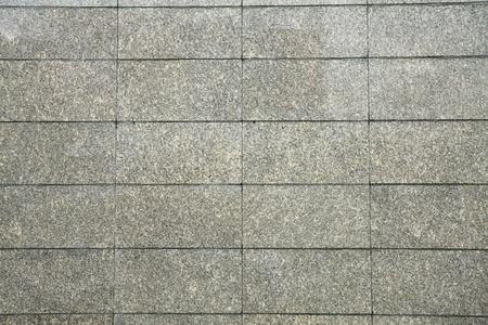 Concrete wallの写真素材