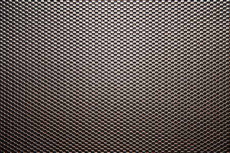 Steel backgroundの写真素材