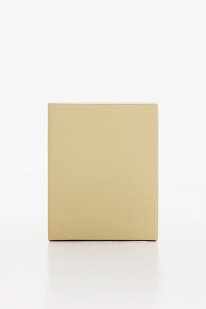 Cardboard box