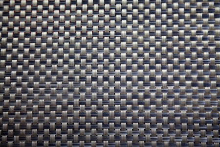 Close-up picture of wooden planks