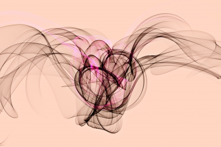 Colorful abstract background designの写真素材