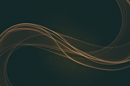 Colorful abstract background designの写真素材