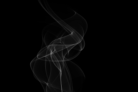 Colorful abstract background designの写真素材