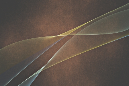 Colorful abstract background designの写真素材