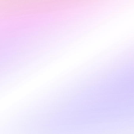 Pastel background designの写真素材