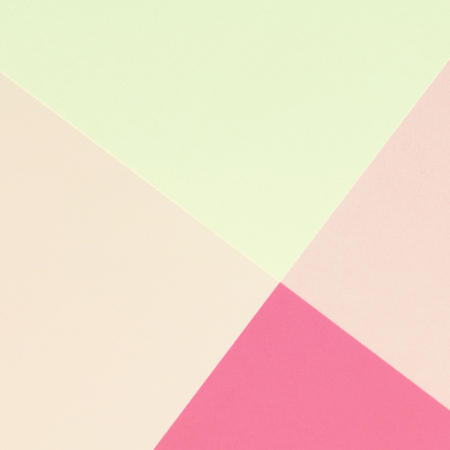 Pastel background designの写真素材