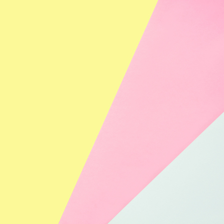 Pastel background designの写真素材