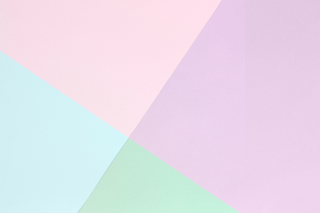 Pastel background designの写真素材
