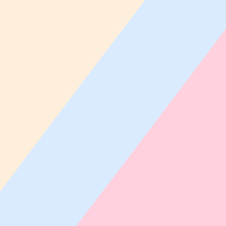 Pastel background designの写真素材