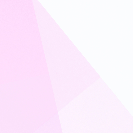 Pastel background designの写真素材