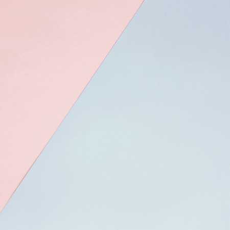 Pastel background designの写真素材