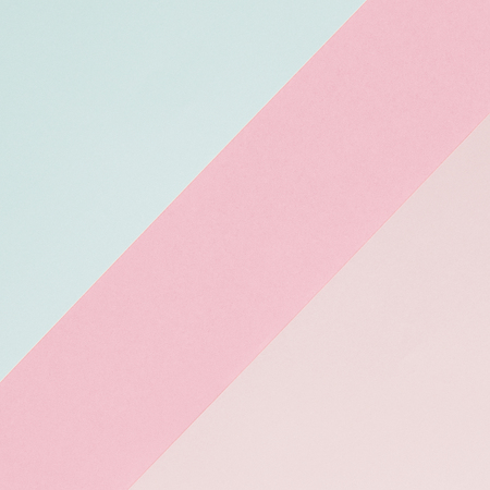 Pastel background designの写真素材