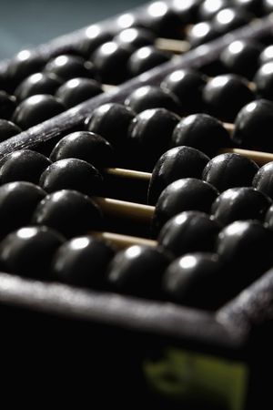 Abacus