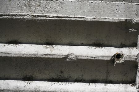 Concreteの写真素材