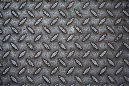  Tread patternの写真素材