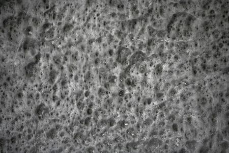 Textured surfaceの写真素材