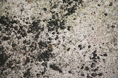 Rough surfaceの写真素材