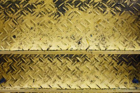 Tread patternの写真素材