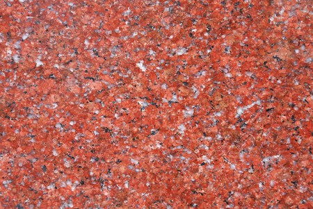 Tiled floorの写真素材