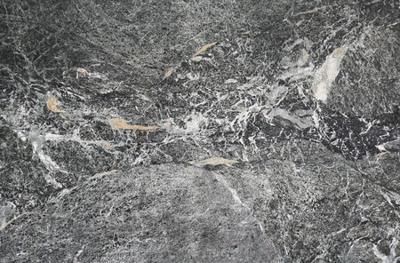 Concrete wallの写真素材