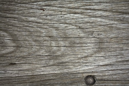 Wooden boardの写真素材