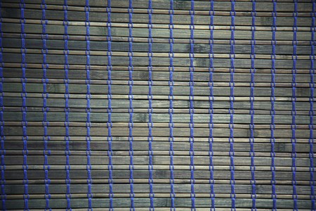 Blindsの写真素材