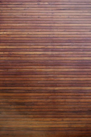 Wood grain, close-upの写真素材