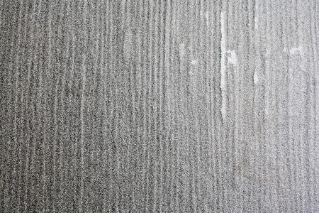 Cement wallの写真素材