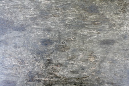 Close-up of wood textureの写真素材