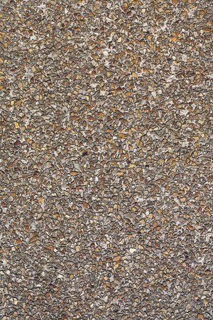 Gravelの写真素材