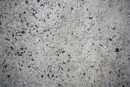 Tiled floorの写真素材