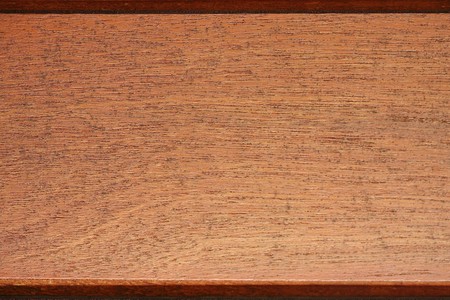 Close-up of woodの写真素材