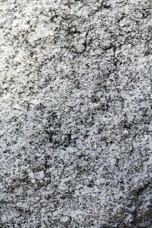 Close-up of rockの写真素材