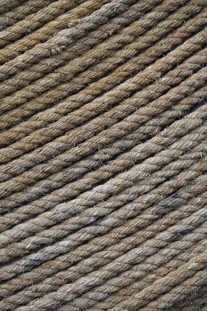 Ropesの写真素材