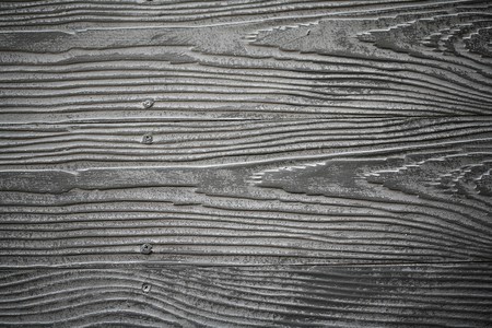 Close-up of wood textureの写真素材