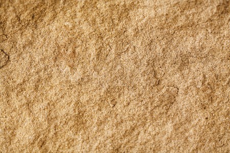 Rock surfaceの写真素材