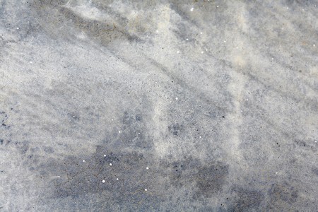 Cement wallの写真素材
