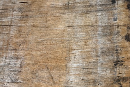 Wood textureの写真素材